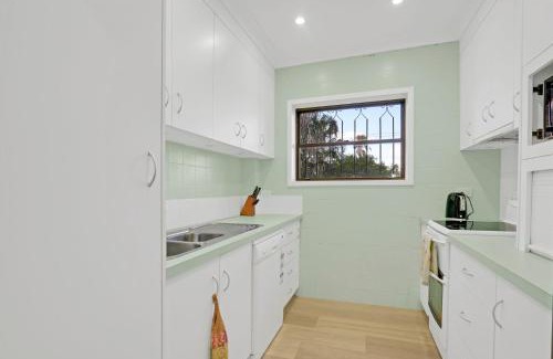 Tuncurry Apartment | Filoli 5