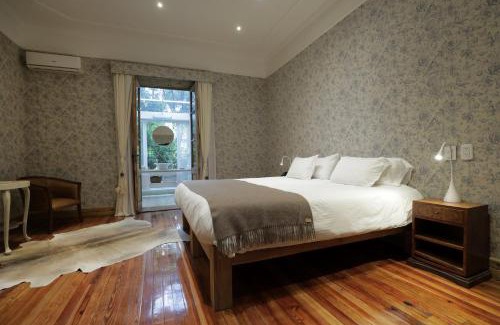 Chacras de Coria House | Finca Adalgisa