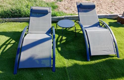 San Andres del Rabanedo House | Finca Arroyo del Valle NO HAY PISCINA