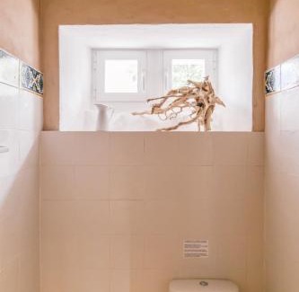Soller Hotel | Finca Ca'n Quatre