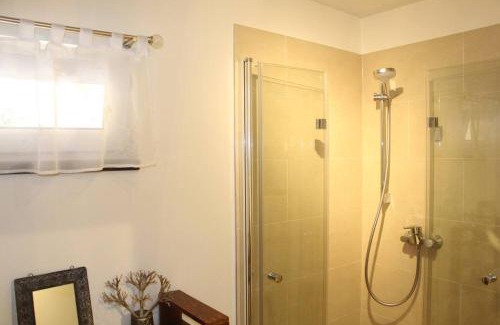 Municipality of Klis Apartment | Finca DIDA