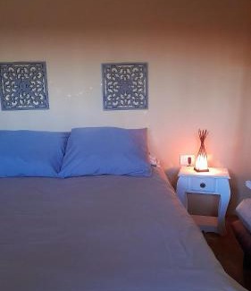 Cuadro Nacional House | Finca el Colibrí
