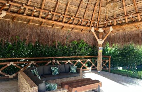 Santa Fe de Antioquia House | Finca el Encanto