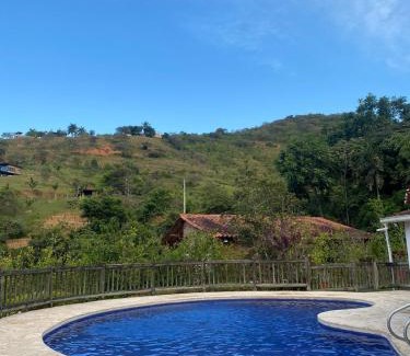 San Jeronimo House | Finca en San Jerónimo Campestre Las Garzas