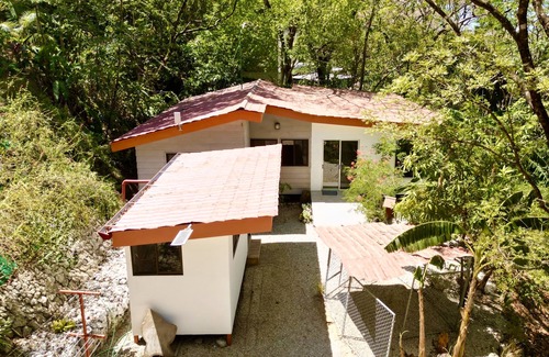 Samara House | Finca Lucky Casa Guanacaste