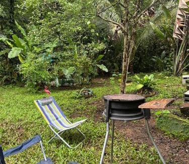 Valle Azul House | Finca Mía Isa -Bella