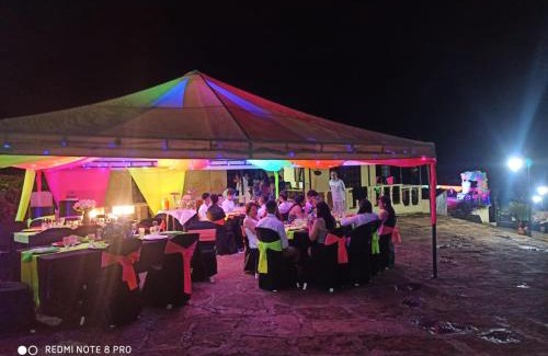 Barbosa Villa | Finca QUINTA SAN JUAN