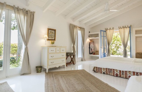 Sencelles House | Finca Son Miranda