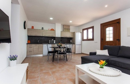 Porreres House | Finca "Torro Perdido" with large pool