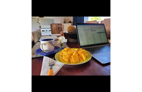 La Estrella Villa | Finca Vista Hermosa Paraiso