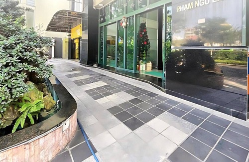 District 1 Apartment | Find Your Perfect Apartment in the Heart of Ho Chi Minh City