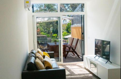 Se House | Finest Rentals - Downtown Villa