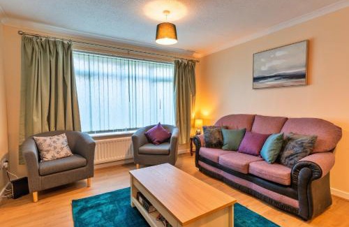 Burnham-on-Sea House | Finest Retreats - Southern Lea