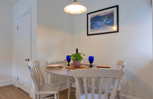 Ripon House | Finest Retreats - The Old Estate Office Nr Grantley Hall