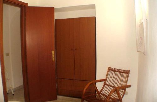Pianoconte Apartment | Fiordaliso - Holiday Housing