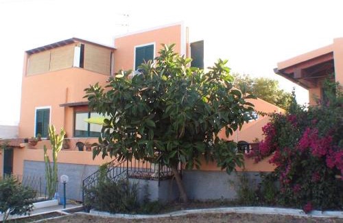 Pianoconte Apartment | Fiordaliso - Holiday Housing