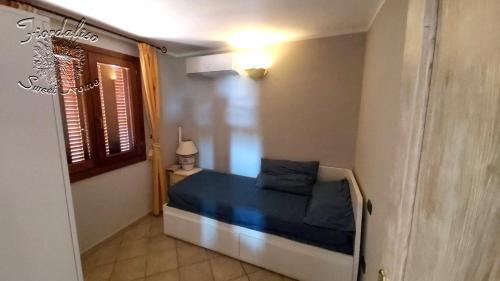 Pittulongu Apartment | Fiordaliso Sweet Home