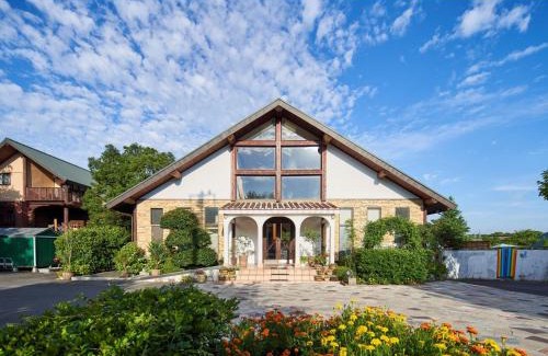 Shima Hotel | Fiore Shima - Vacation STAY 25656v