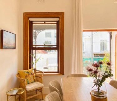 Green Point House | FIR Villa 3 Bedroom house