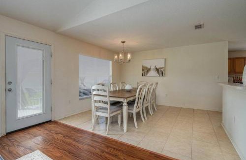 Lakeland House | Fireside Hot Tub, King Bed Suite