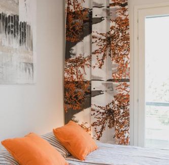 Rovaniemi Apartment | First aparthotel Blitzen