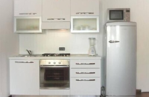 Cannaregio Apartment | first floor, historical area, quiet, close to everything