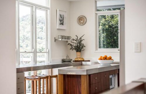 Byron Bay House | First Light