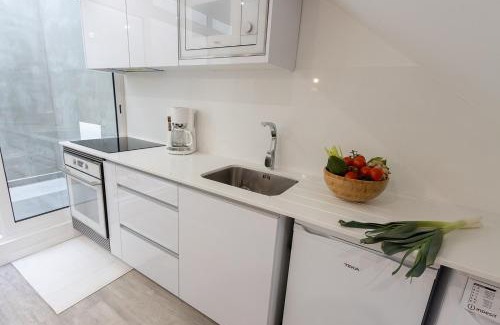 Camara de Lobos House | Fisherhouse23