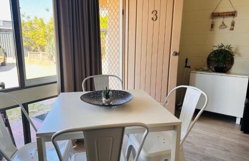 Merimbula Apartment | Fishpen Holiday Units