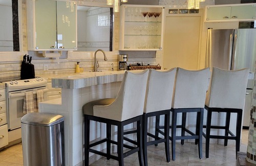 Estate Solberg Villa | Five Villa Estate with 10 Ensuite Bedrooms and Multiple Pools for 20 Guests with Daily Maid Service