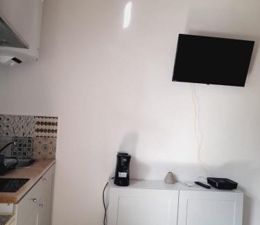 La Fontana Apartment | Flat in Milano, Isola