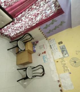 Belapur Apartment | Flat in Navi Mumbai Pratamesh Sagar