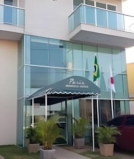 Lagoa Santa Apartment | flat Joao