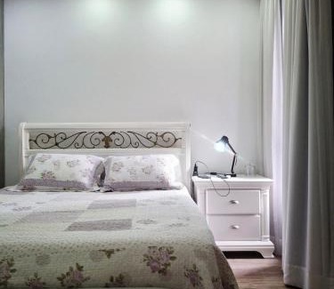 Consolacao Apartment | Flat Massis - 100m Av Paulista - Em frente ao Shop Center 3 - Metrô Consolação