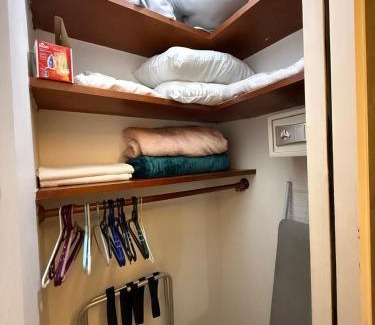 Consolacao Apartment | Flat Massis - 100m Av Paulista - Em frente ao Shop Center 3 - Metrô Consolação