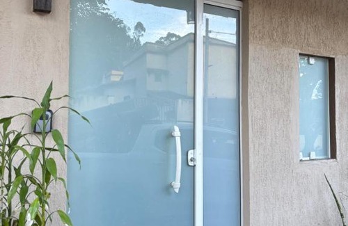 Miguel Pereira Apartment | Flat - Stúdio - Miguel Pereira