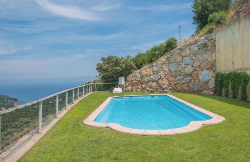 Begur Apartment | Flateli Begur