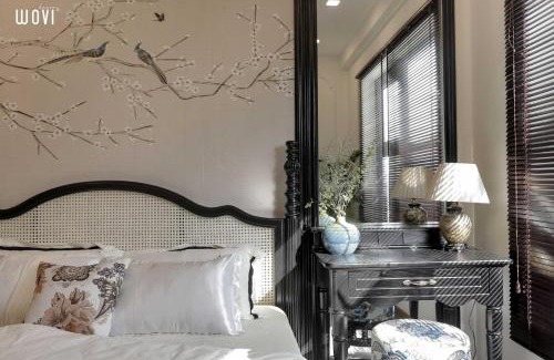 Quy Nhon Apartment | FLC Quy Nhon Beachfront Condotel