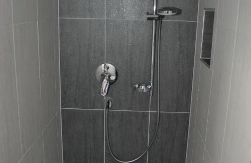Arzl im Piztal Apartment | Flierelerhof