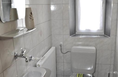 Arzl im Piztal Apartment | Flierelerhof