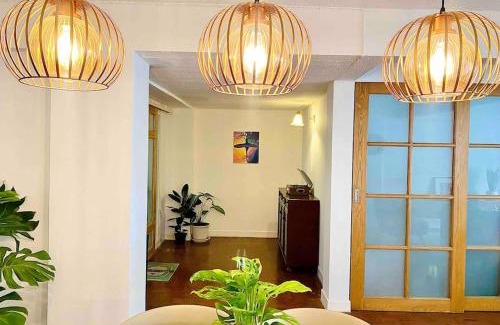 Sukhumvit House | Flip Flop In Townhouse