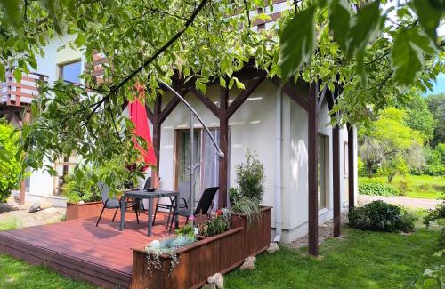 Jurmala Apartment | Flip-Flops Jūrmala Cozy Heated Stay & Free Parking