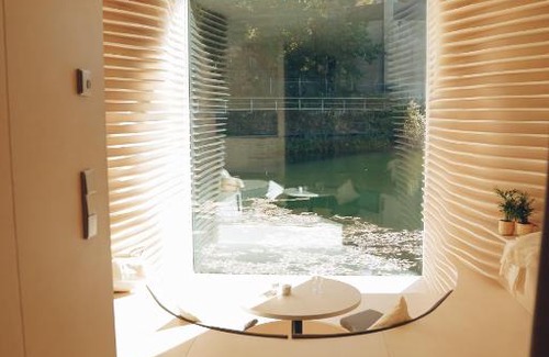 Dudelange Other | Floater