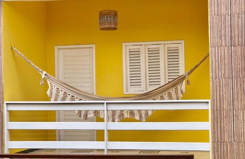 Porto da Rua Apartment | Flor Amarela