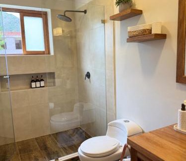 Huaran House | Flor de Amancay Villas - Sacred Valley