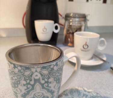 Medina De Pomar Apartment | Flor de Lis