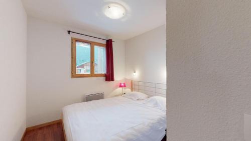 Valfrejus Apartment | Florence 2 403 - FAMILLE appart 6 pers Valfrejus