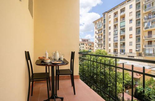 San Jacopino Apartment | Florence Cozy Apartment