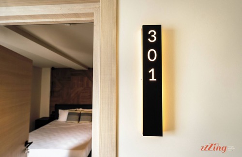 Valletta Hotel | Florian Boutique Guest house