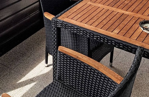 Sankt Urban Apartment | Florian & Urban by Interhome